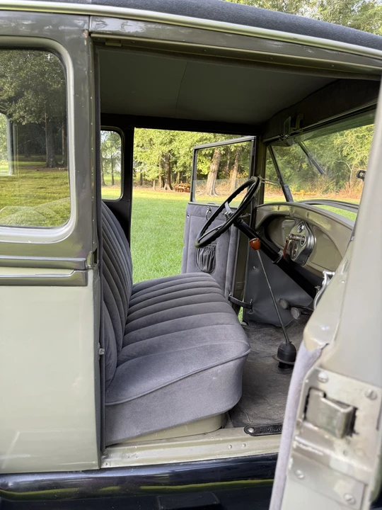 1929 Ford Model A - Image 29 of 31