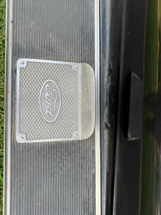1929 Ford Model A - Image 28 of 31