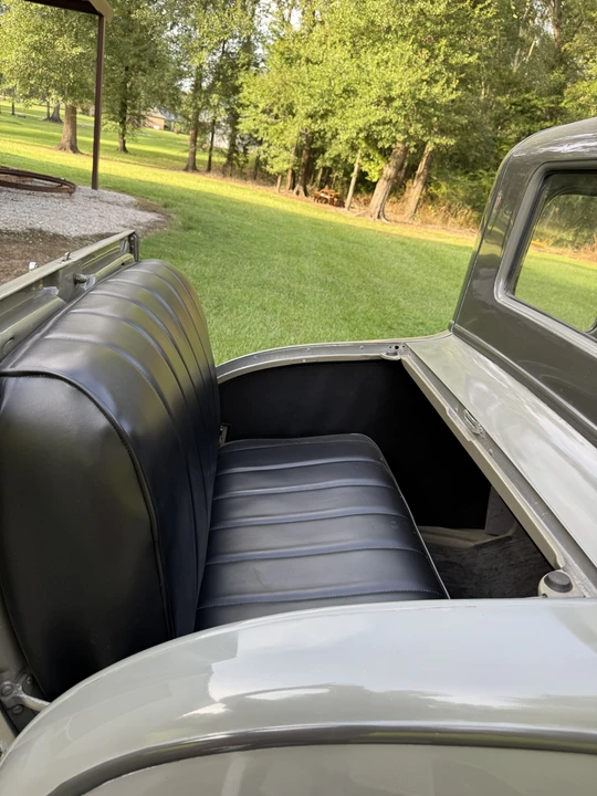 1929 Ford Model A - Image 20 of 31