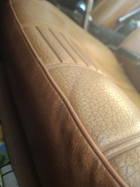 1975 MG Midget - Image 24 of 31