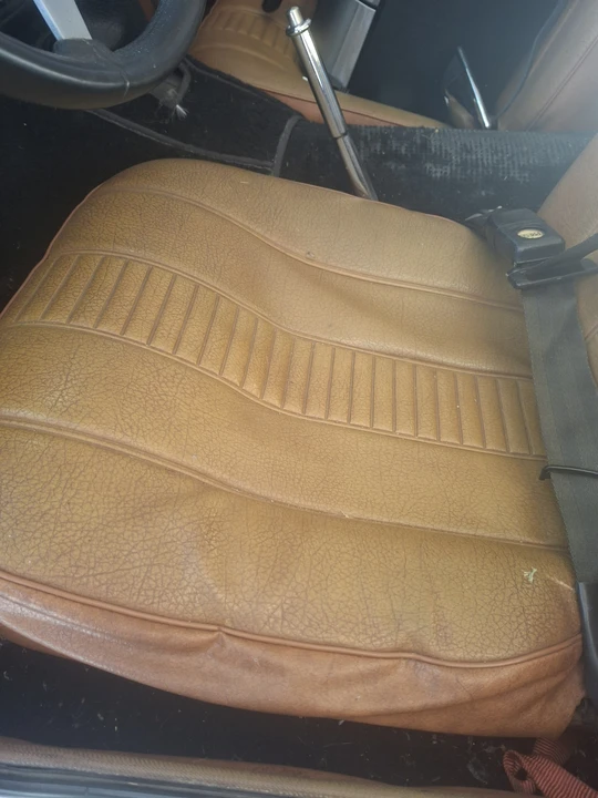 1975 MG Midget - Image 26 of 31