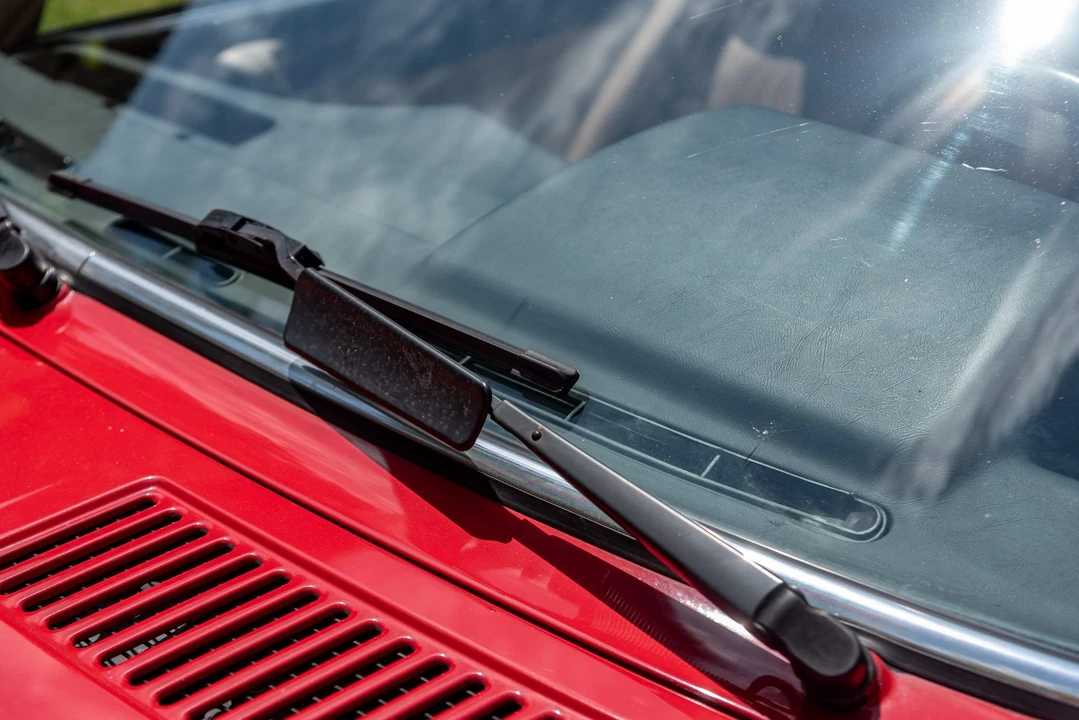 1988 BMW E24 M635CSi & M6 - Image 26 of 31