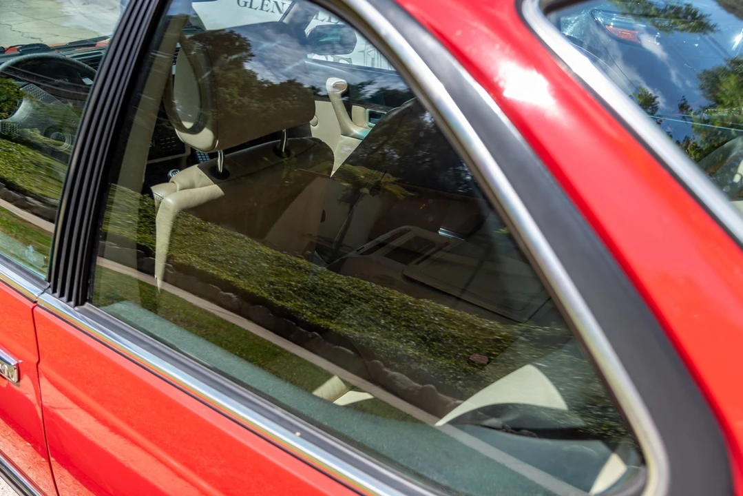 1988 BMW E24 M635CSi & M6 - Image 28 of 31