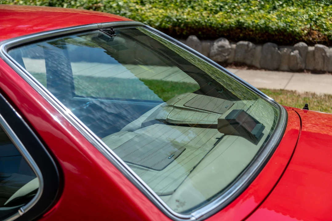 1988 BMW E24 M635CSi & M6 - Image 31 of 31