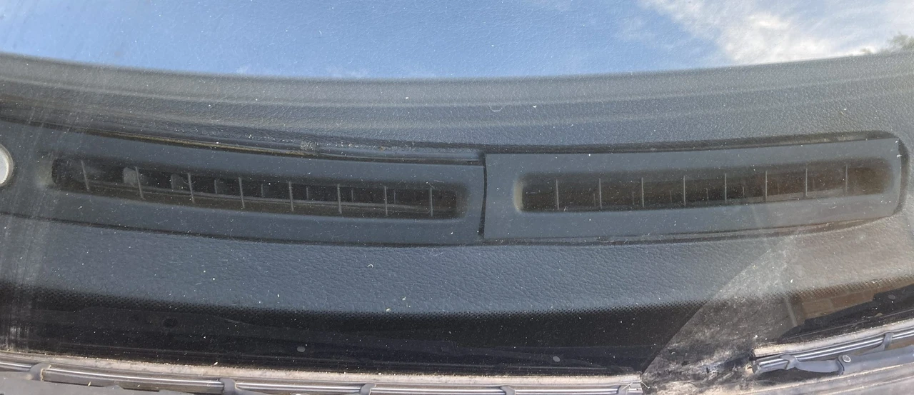 1991 Dodge Stealth - Image 31 of 31