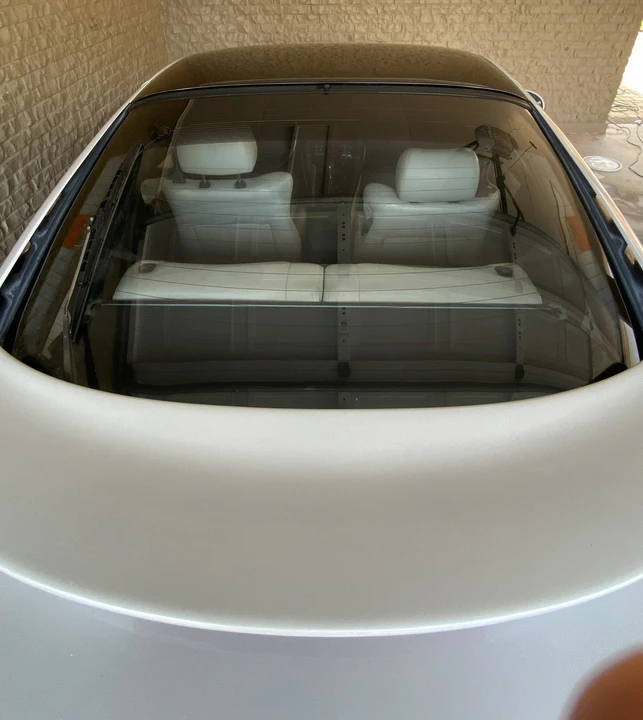1991 Dodge Stealth - Image 23 of 31