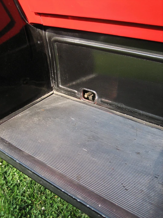 1926 Hupmobile - Image 24 of 31