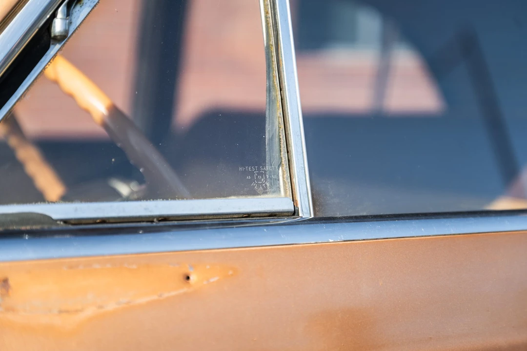 1948 Cadillac Series 62 2nd Gen - Image 25 of 31