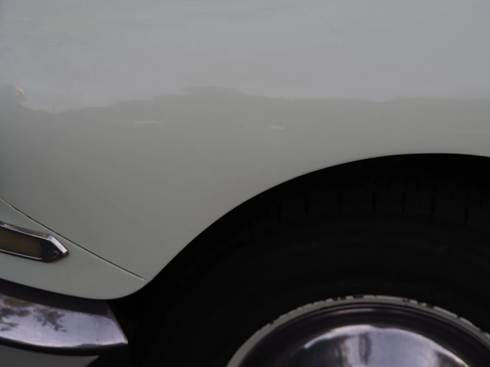 1964 Citroen DS19 - Image 17 of 31