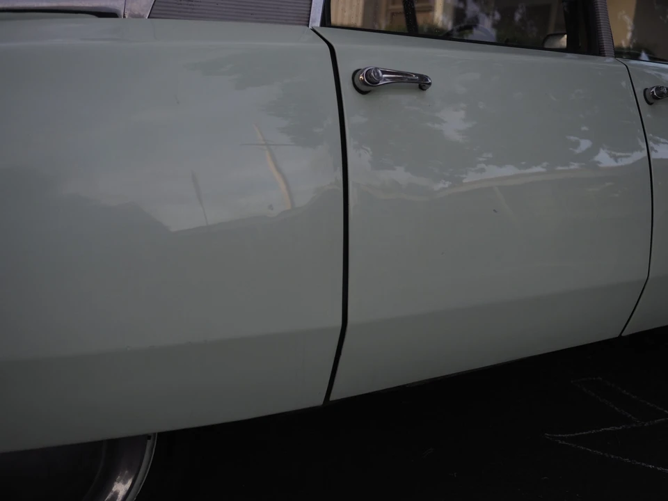 1964 Citroen DS19 - Image 20 of 31