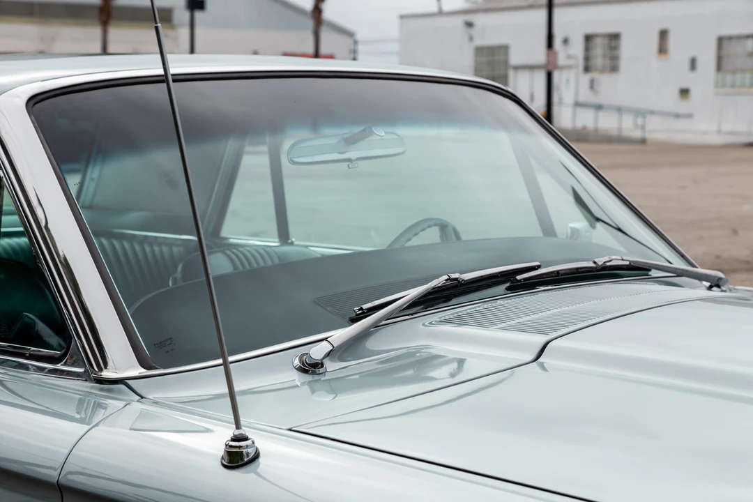 1964 Ford Thunderbird 3rd Gen - Image 24 of 31