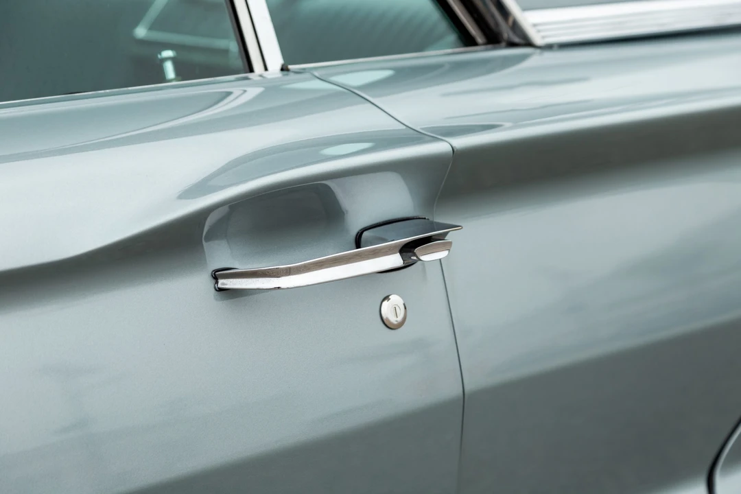 1964 Ford Thunderbird 3rd Gen - Image 29 of 31