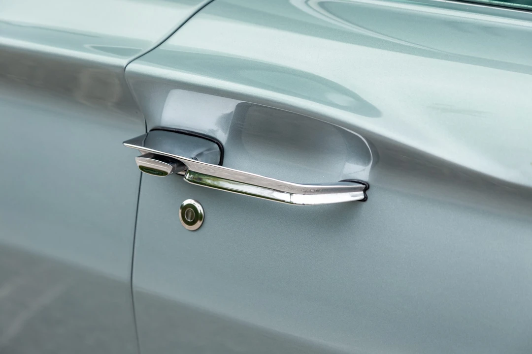1964 Ford Thunderbird 3rd Gen - Image 30 of 31