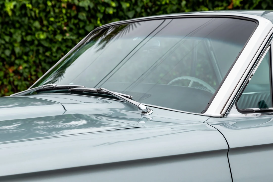 1964 Ford Thunderbird 3rd Gen - Image 23 of 31