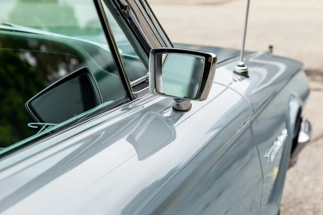 1964 Ford Thunderbird 3rd Gen - Image 28 of 31