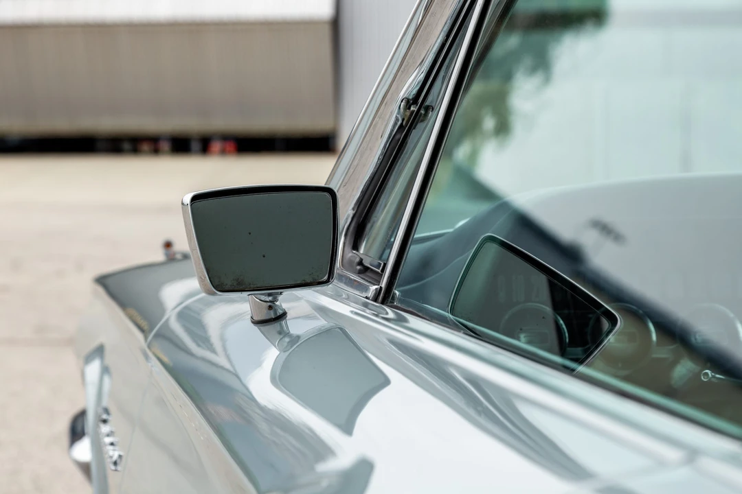 1964 Ford Thunderbird 3rd Gen - Image 27 of 31