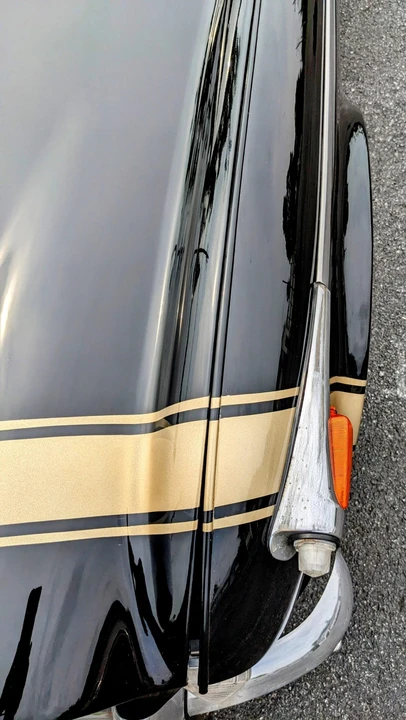 1968 Triumph TR5/TR250 - Image 10 of 31