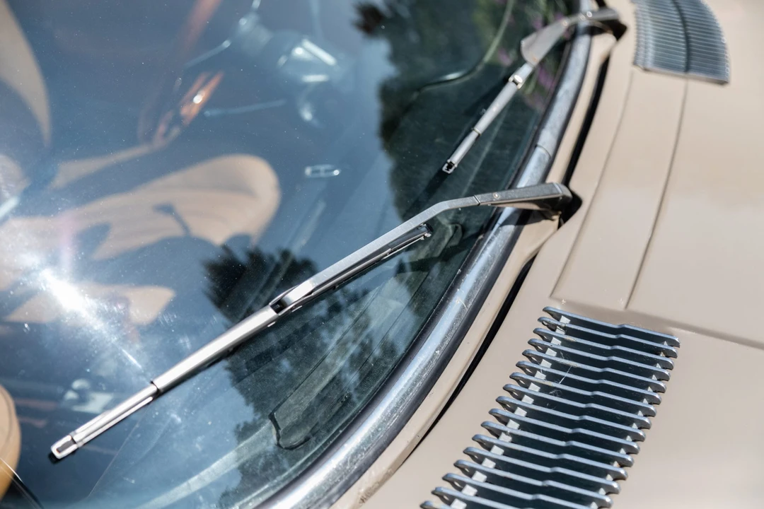 1971 BMW 2800 CS - Image 21 of 31