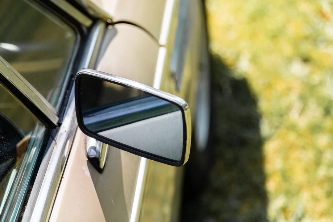 1971 BMW 2800 CS - Image 30 of 31