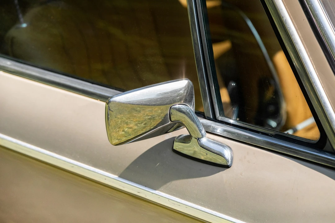 1971 BMW 2800 CS - Image 28 of 31