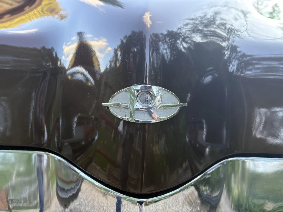 1972 Buick Riviera Boattail 3rd Gen - Image 29 of 31