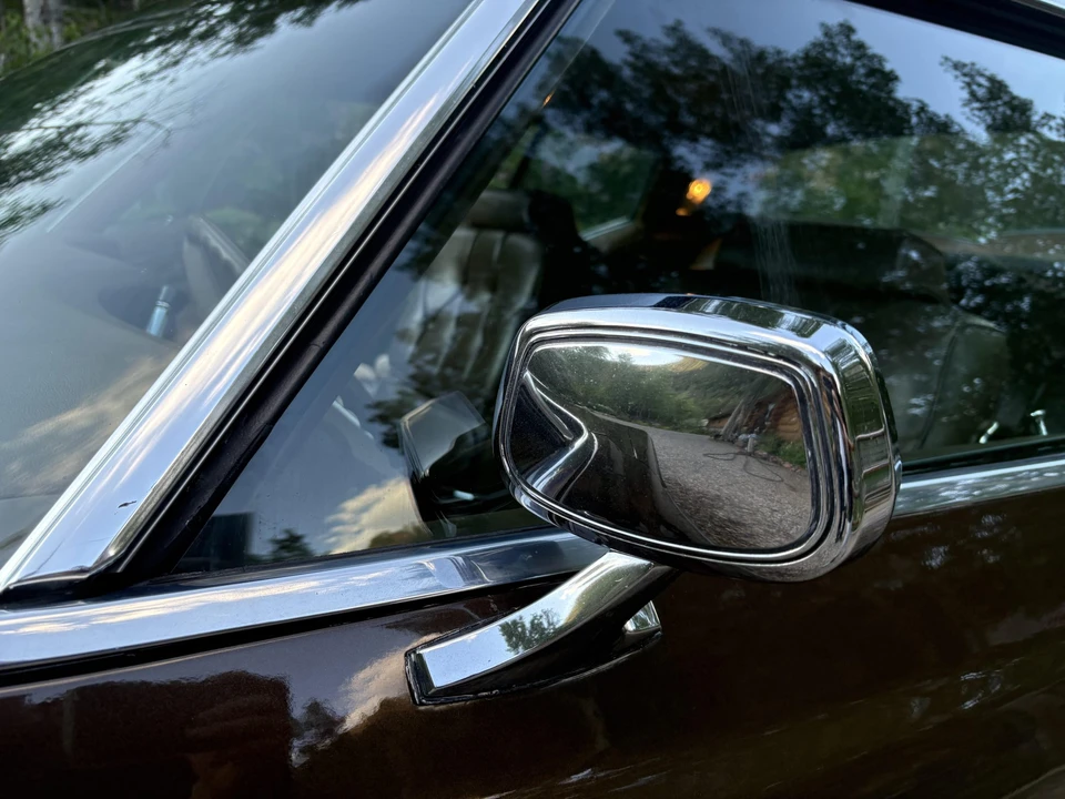 1972 Buick Riviera Boattail 3rd Gen - Image 21 of 31