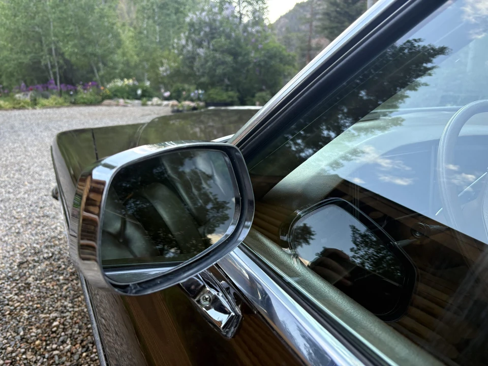 1972 Buick Riviera Boattail 3rd Gen - Image 22 of 31