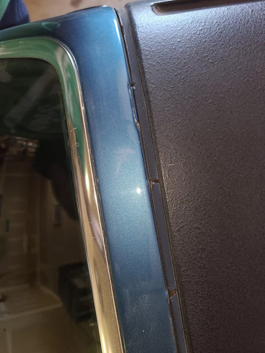 1974 Porsche 914/4 - Image 27 of 31