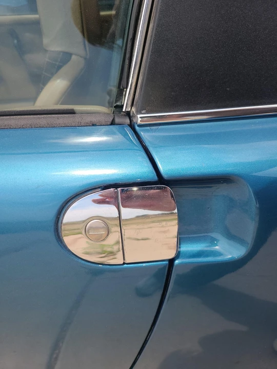 1974 Porsche 914/4 - Image 20 of 31