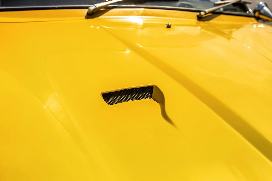 1977 TVR 2500M - Image 15 of 31