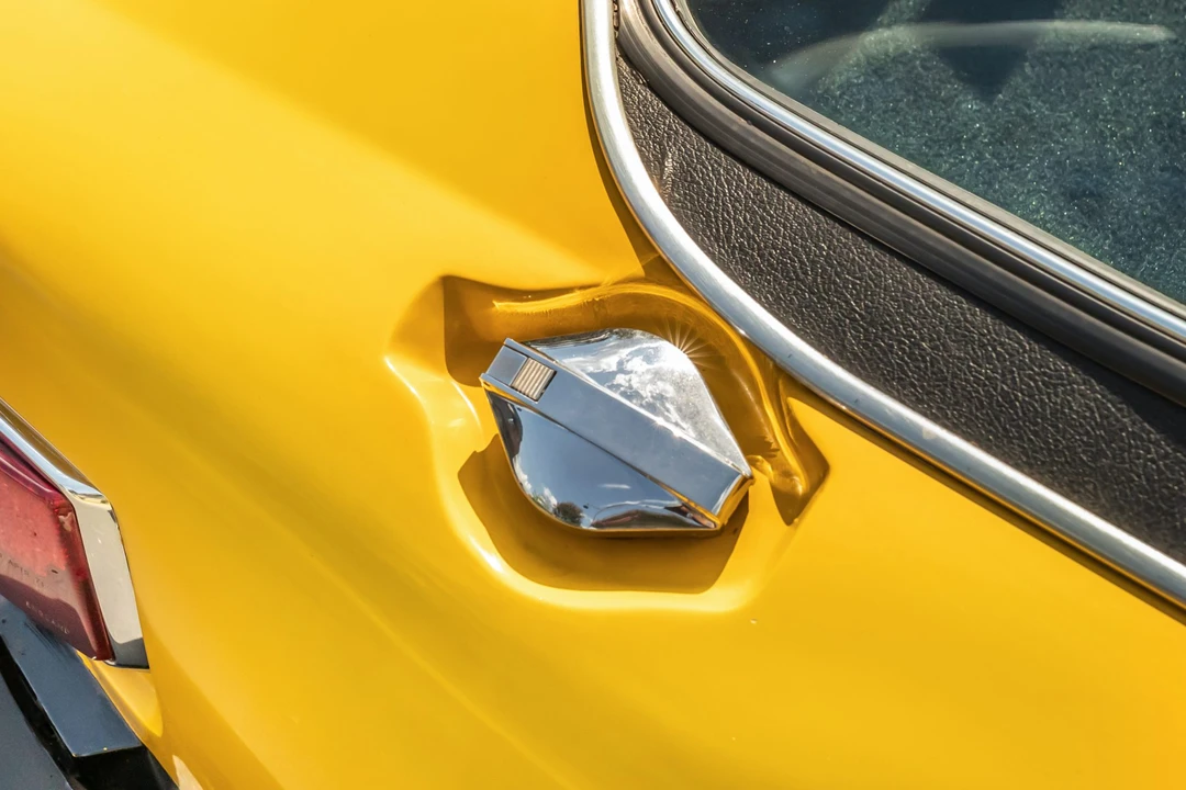 1977 TVR 2500M - Image 18 of 31