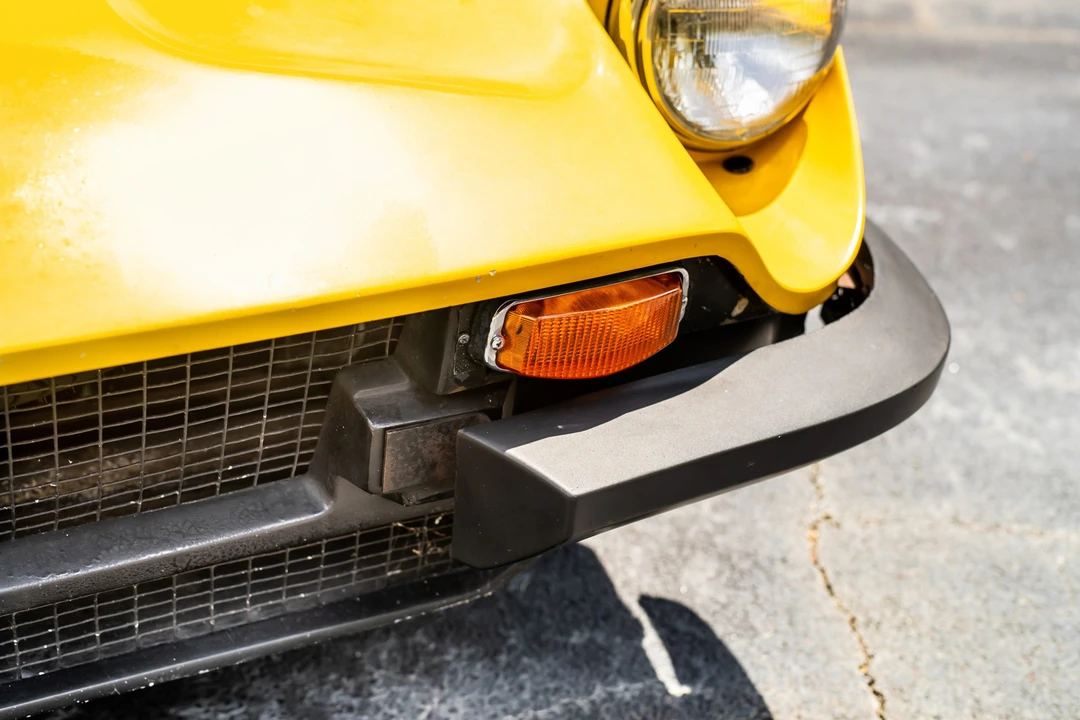 1977 TVR 2500M - Image 26 of 31
