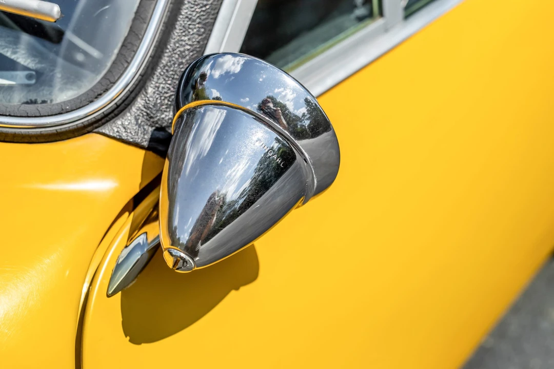 1977 TVR 2500M - Image 31 of 31