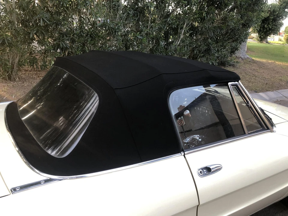 1978 Alfa Romeo Series 2 - Image 20 of 31