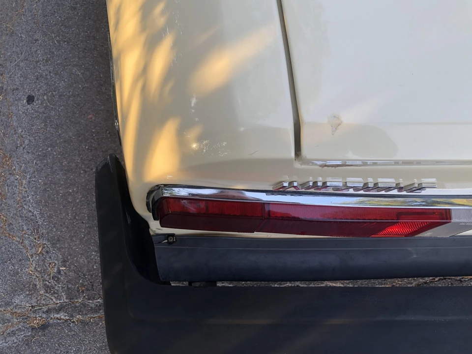 1978 Alfa Romeo Series 2 - Image 26 of 31