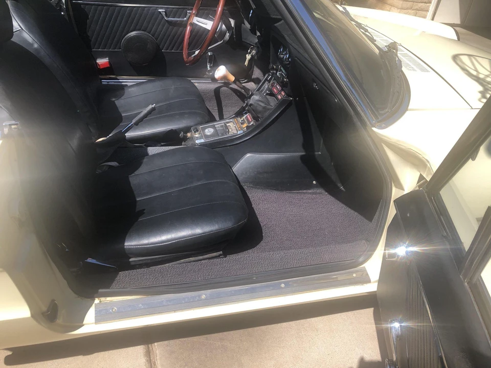 1978 Alfa Romeo Series 2 - Image 30 of 31