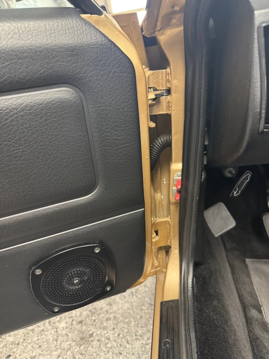 1980 Triumph TR8 - Image 18 of 31