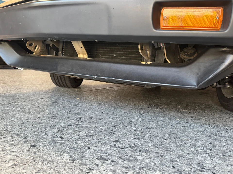 1980 Triumph TR8 - Image 8 of 31