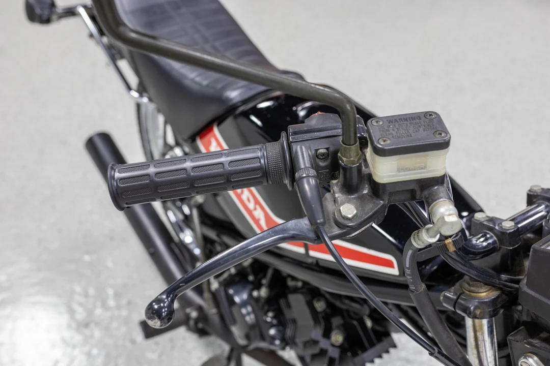 1982 Honda Mopeds - Image 26 of 31