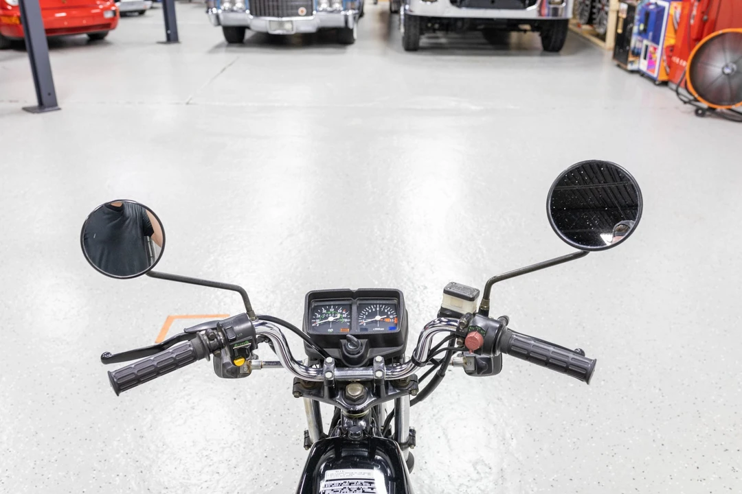 1982 Honda Mopeds - Image 30 of 31