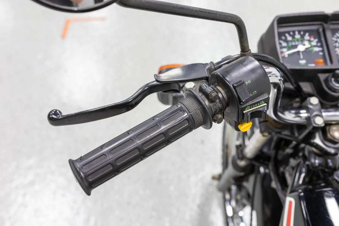 1982 Honda Mopeds - Image 31 of 31