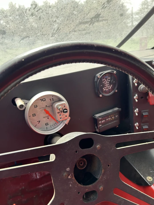 1984 Mazda RX-7 SA & FB - Image 21 of 31