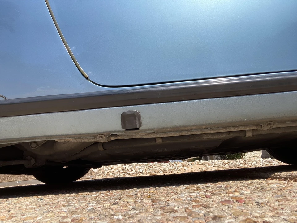 1985 Porsche 911 Carrera 3.2 - Image 20 of 31
