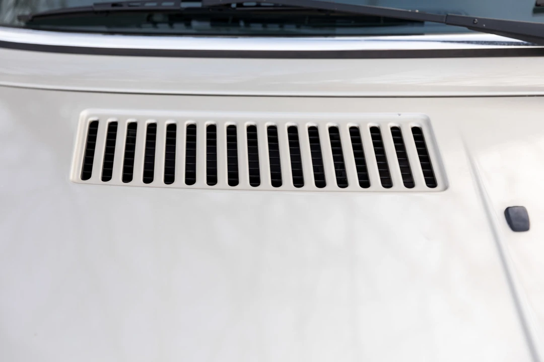 1989 BMW E24 6 Series - Image 24 of 31