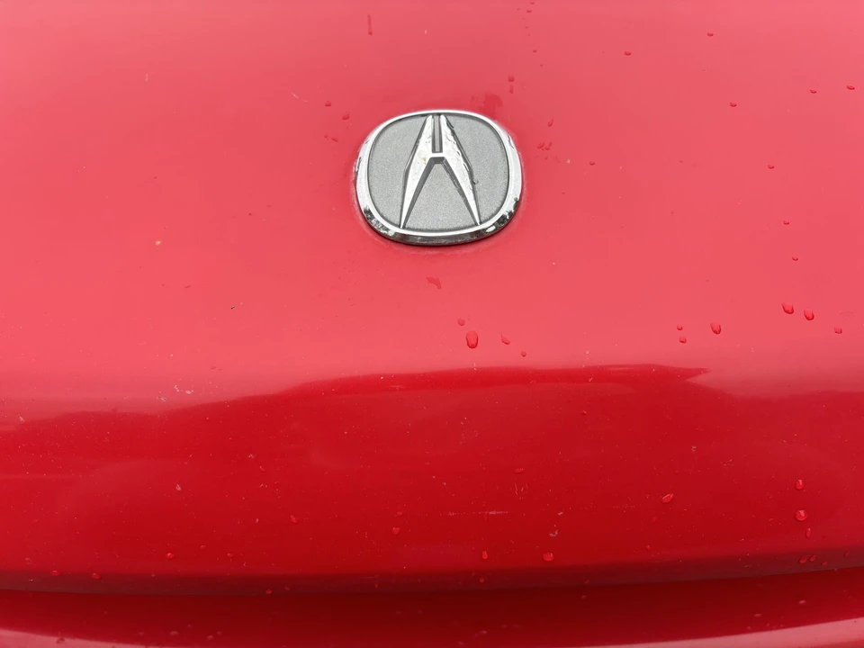 1991 Acura NA1 NSX - Image 30 of 31