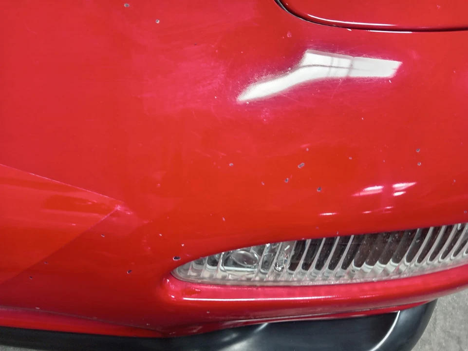 1993 Mazda RX-7 FD - Image 29 of 31