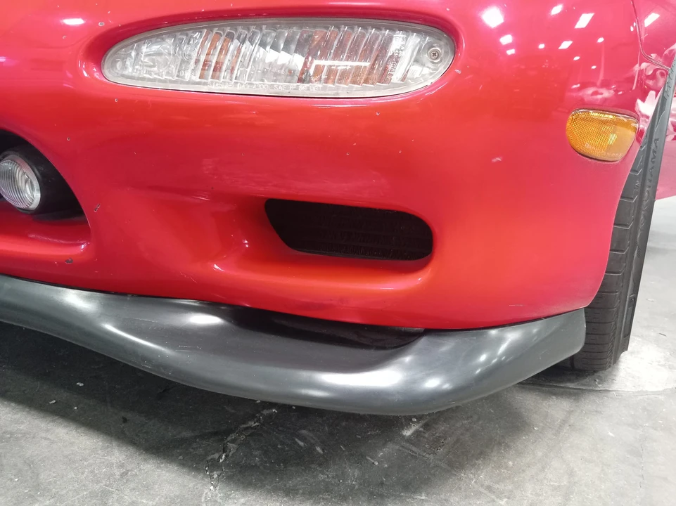 1993 Mazda RX-7 FD - Image 26 of 31
