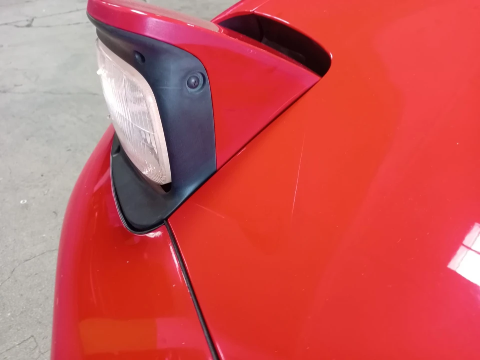 1993 Mazda RX-7 FD - Image 18 of 31