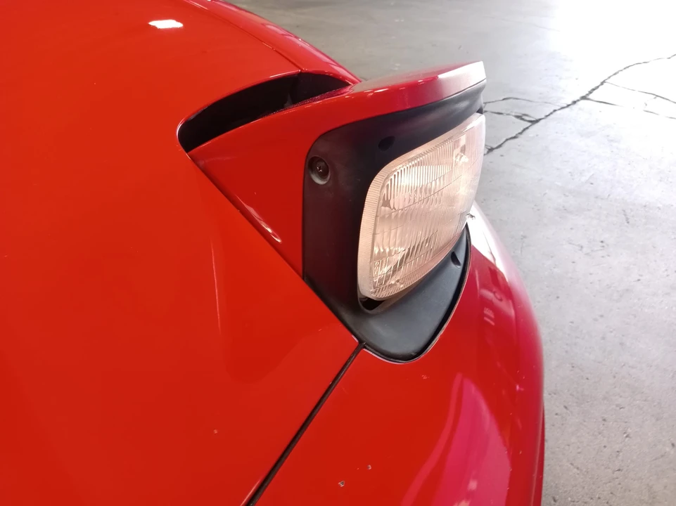 1993 Mazda RX-7 FD - Image 19 of 31