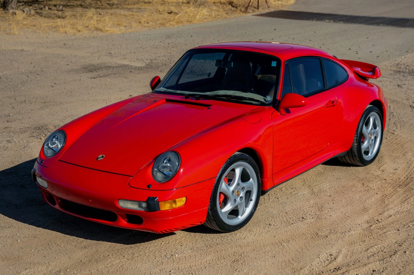 993Gary